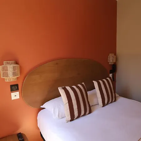 Boutique Hotel Azur-3
